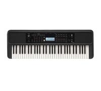 Piano Électronique Piano Électronique Professionnel À 61 Touches Pour Adultes Et Amateurs De Musique(Type 4)
