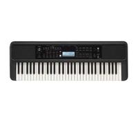Piano Électronique Piano Électronique Professionnel À 61 Touches Pour Adultes Et Amateurs De Musique(Type 2)