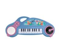 Piano électronique pour enfants Stitch avec effets lumineux