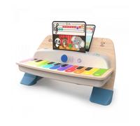 Hape Jouet E12422C Multicolore