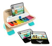HaPe International – Jeu musical Magic Touch Piano