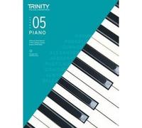 Piano Exam Pieces & Exercises 2018-2020 Grade 5, with CD & Teaching Notes (Piano 2018-2020) - [Version Originale] Inconnu (Auteur)