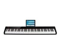 Piano facile FunKey SP-588