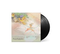 Piano Fantasies - Music From Square Enix Vinyle
