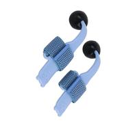 Piano Finger Trainer Enfants Correcteur de Main Exerciseurs Postures Correction Outil Outil de Formation Piano Finger Corrector