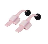 Piano Finger Trainer Enfants Correcteur de Main Exerciseurs Postures Correction Outil Outil de Formation Piano Finger Corrector