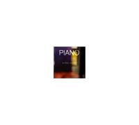 Oppitz, Gerhard – Piano for Relaxation – Sony