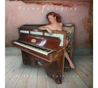 Piano Foreplay [Import]