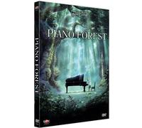 Piano Forest [Édition Collector]