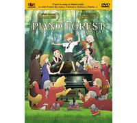 Piano Forest - Édition Simple