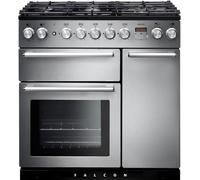 AGA Falcon nex 90 dfssc eu