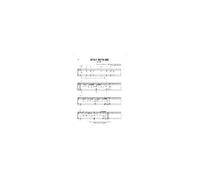 Piano Gefällt Mir! 50 Chart & Film Hits - Band 4 Mit Mp3 Cd