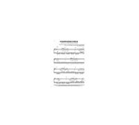 Piano Gefällt Mir! 50 Chart Und Film Hits - Band 5 (Variante Spiralbindung)