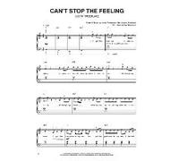 Piano Gefällt Mir! 50 Chart Und Film Hits - Band 6 -Von Justin Timberlake Bis Amélie - Das Ultimative Spielbuch Für Klavier- (Book & Cd)