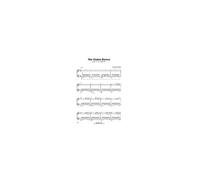 Piano Gefällt Mir! 50 Chart Und Film Hits - Band 7
