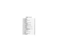 Piano Gefällt Mir! 50 Chart Und Film Hits - Band 7 (Book & Audio)