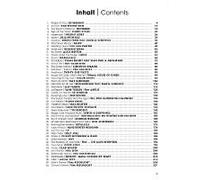 Piano Gefällt Mir! 50 Chart Und Film Hits - Band 7 (Book & Audio)