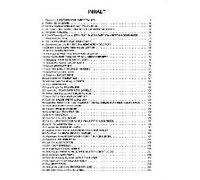 Piano Gefällt Mir! 8 (Notenbuch Spiralbindung & Cd)