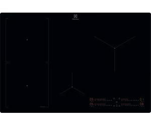 PIANO IND KIS82453I 80 4F