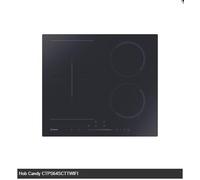 Piano Induction CANDY CTPS64SCTTWIFI CANDY