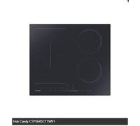 Piano Induction CANDY CTPS64SCTTWIFI CANDY