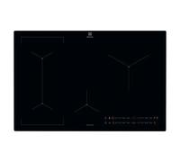 PIANO INDUZ. 80CM SENSE BOIL