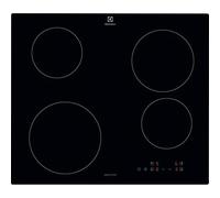 PIANO INDUZ VETR EIB60424C 60CM 4F