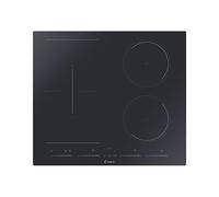 PIANO INDUZIONE CANDY ***