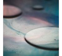 Piano Interrupted - The Unified Field
