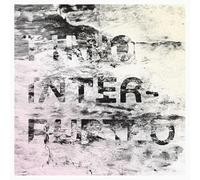 Piano Interrupted - Two by Four [Import]