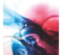 Piano Interrupted - Unifield Field..