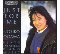 Piano Japonais : Taki, Mitsukuri, Sugawara, Koyoma, Kanai, Yashiro Ogawa, Piano