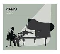 Piano Jazz - Les Plus Grands Succes - Digipack 3 Cd