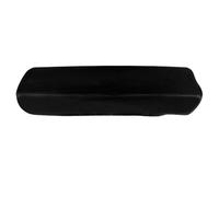 Piano Keyboard Cover, 88 Key Keyboard Protective Barrier, Full Coverage Keys Protector, Oxford Fabric Material, for Musical Instrument Beginners, Learners, Professionals, 52.36x11.81x7.48 Inches