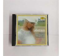 Piano - Liebestraum/Clair De Lune
