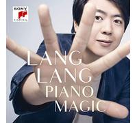 Piano Magic