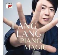 Piano Magic [CD] NEUF