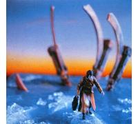 Piano Magic - I Came to Your Party Dressed