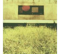 Piano Magic - Popular Mechanics