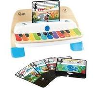 Piano magic touch deluxe baby einstein Bleu G
