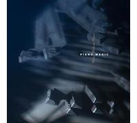 Piano Magic - Writers Without Homes [Import]