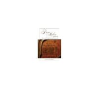 Piano Makers In Russia In The Nineteenth Century