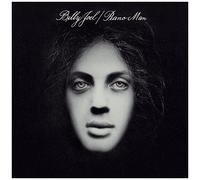 Billy Joel – Piano Man – CD – Neuf – Legacy