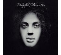 Piano Man