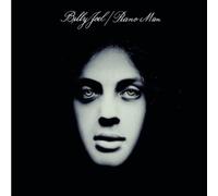 Piano Man by Joel, Billy [VINYL] NEUF