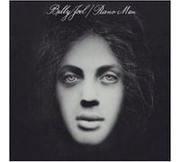 BILLY JOEL - Piano Man