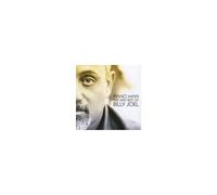 Joel, Billy – Piano Man: The Very. – Import