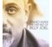 Piano Man: The Very Best Of Billy Joel (Special Edition Cd+Dvd)