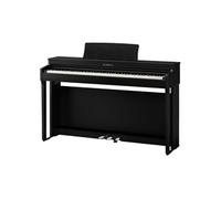 Piano Meuble CN201 Black