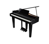 Roland GP-3 Digital Grand Piano